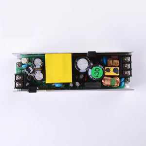 عالمي ثنائي بي سي 1a 2a 3a 5a 10a <span class=keywords><strong>20a</strong></span> 30a 40a Ac Dc LED 48v 36v 24v <span class=keywords><strong>12v</strong></span> 5v وحدة - Product Image 2