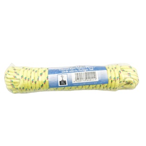 Corde polyvalente à nouer facilement, poly tressé - Product Image 2