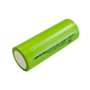 5000mah 10A CBAK 26700FB4 3,2 V 2C LFP-Lithium batterie mit hoher Kapazität für EV Light Vehicles Solar System Battery Pack - Product Image 4