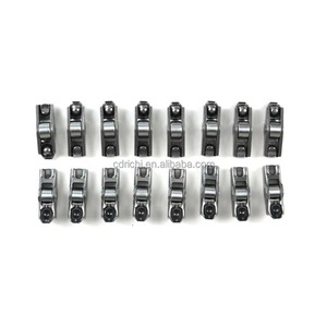 Nuevo Brazo Oscilante de Válvula para Motor Diésel DV5 1692287080 9810144180 para Citroën Berlingo <span class=keywords><strong>C3</strong></span> Peugeot 308 1.5 DV5R - Product Image 1
