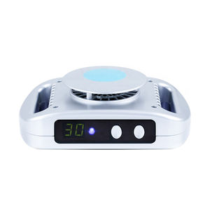 Máquina portátil de adelgazamiento, máquina reductora de grasa <span class=keywords><strong>para</strong></span> esculpir el cuerpo - Product Image 1