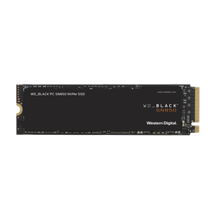 Oferta Especial: Servidores L Enovo ThinkSystem SN850 Originales de Marca, Servidores Blade con Procesador Xeon de Cuatro Sockets Gold 5120, L Enovo Think - Product Image 3