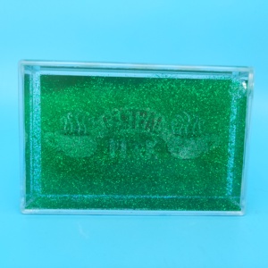 Amigos central perk 2x3 agua foto marco - Product Image 2