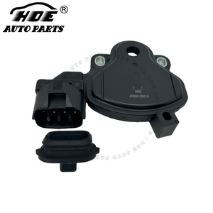 Interruptor de Seguridad Neutral al por Mayor 45956-28010 4595628000 4595628015 para Hyundai Accent Kia Rio - Product Image 3