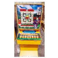 Cerraduras de Cilindro para Archivadores de Acero de Alta Calidad Personalizadas, Cerraduras de Leva para Archivadores, Cerradura de Leva para Archivadores de Máquinas de Juego