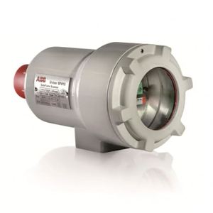 Sonda de Detección de Llama Innovadora SF810-LOS-IR-T-C-W, Suministro de Fábrica - Product Image 1