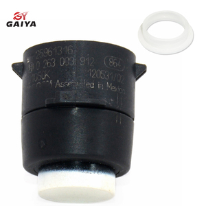 25961321 25961316 25962147 cho Chevrolet Express ngoại ô Tahoe Traverse cho GMC Sierra Yukon <span class=keywords><strong>Cadillac</strong></span> Buick cảm biến đỗ xe <span class=keywords><strong>PDC</strong></span> - Product Image 2