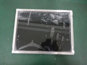 Module LCD TFT LTA150XH-L06 de 15 pouces, résolution 1024*768 avec luminosité de 400 nits pour écran d'affichage industriel et moniteur - Product Image 2