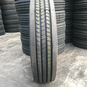 CONSTANCY CARLEO KAITONG brand China import radial truck tyres 698 295/80r22.5 tyres 315/80r22.5 truck tires 11R22.5