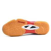 Baskets de volley-ball de grande taille pour hommes, baskets d'entraînement de sport, Tennis de Table, chaussures de Badminton, nouvelle collection