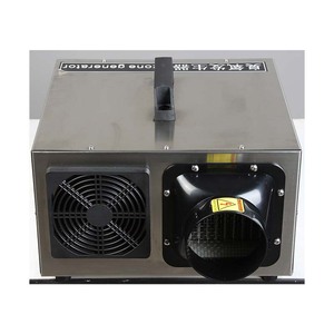 LFPROTEK <span class=keywords><strong>KFC</strong></span> Uso <span class=keywords><strong>en</strong></span> la cocina Eliminación de olores Reducción de la contaminación del aire Placa de cerámica Purificador de aire - Product Image 4