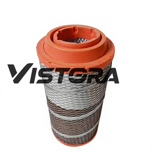 Nouveau filtre à air haute performance pour camion VISTORA en promotion, haute qualité 87344135 87344136 6223618M1+6223619M1 A-45080 C18360/1 - Product Image 2