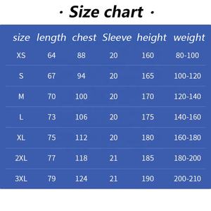 Tissu satiné 100 % polyester imprimé par transfert thermique, toucher coton, taille US, design vierge promotionnel, écologique, manches courtes pour homme - Product Image 4