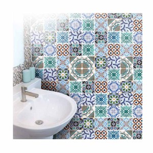 Réhausse <span class=keywords><strong>d</strong></span>'<span class=keywords><strong>escalier</strong></span> autocollante 3D amovible créative <span class=keywords><strong>D</strong></span>écalcomanie <span class=keywords><strong>Escalier</strong></span> <span class=keywords><strong>pour</strong></span> la <span class=keywords><strong>d</strong></span>écoration de pépinière à la maison - Product Image 4
