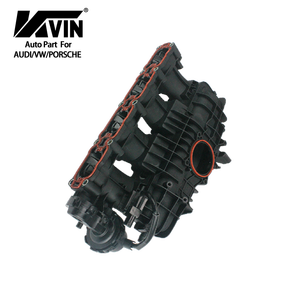 Kvin 06l133201ga Inlaatspruitstuk Voor 85/Tg06l 133 201 Ga Inlaatspruitstuk Voor Ea888/Drie Generaties/<span class=keywords><strong>2</strong></span>.0T - Product Image 2