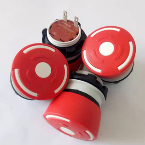Accesorios para Control Remoto de Bomba de Combustible: Botón de Paro de Emergencia, Directo de Fábrica, Alta Calidad y Bajo Precio - Product Image 5