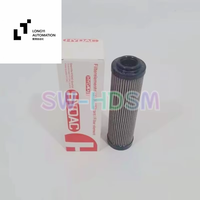 Filtre 0110D025W
