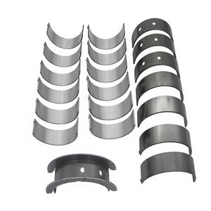 ลูกปืนเพลาข้อเหวี่ยง 12605156 และ 12605157 พร้อมลูกปืนขนาดเล็ก 12598657 ใช้ได้กับรถยนต์รุ่น Ace Captiva Beetle X6 - Product Image 2