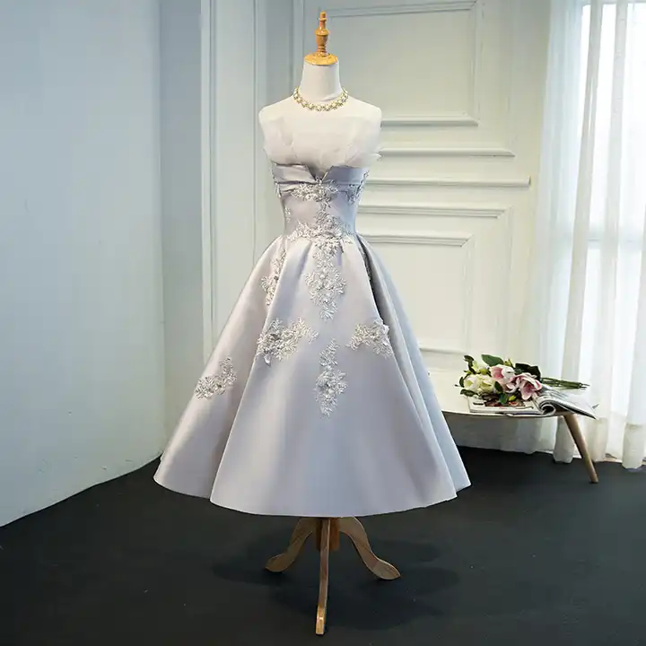 New & Simple Long Frock Designs For Ledies 2023 | Fancy dresses long,  Simple dresses, Fashion show dresses
