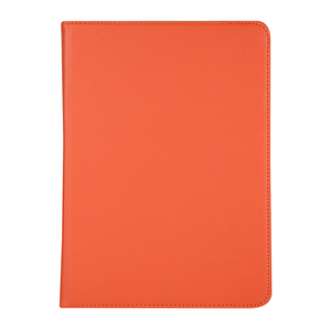 Étui de protection pour <span class=keywords><strong>tablette</strong></span> avec rotation à 360 degrés, en cuir PU, avec support, coque arrière, <span class=keywords><strong>pochette</strong></span> pour <span class=keywords><strong>tablette</strong></span>, étui rabattable pour Tab M10 X306 10.3" 11x11 - Product Image 1