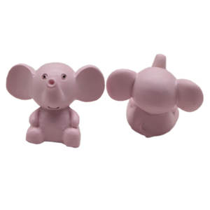 Résine décorative <span class=keywords><strong>de</strong></span> chien, ornement <span class=keywords><strong>de</strong></span> famille, Micro-paysage, artisanat, Figurines Miniatures, accessoire pour la décoration <span class=keywords><strong>de</strong></span> la maison, chiot - Product Image 4