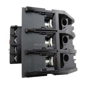 Низкая цена оригинальный таймер реле задержки 12 В RXM2LB2BD + RXZE1M2C в наличии - Product Image 1