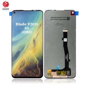 Antalas-pantalla LCD móvil, accesorio para teléfono móvil, 2020 - Product Image 2