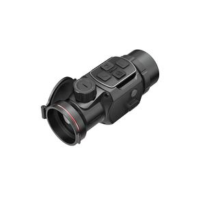 Termocamera Multifunzione Longot Y050 con Clip da 50mm, Visore Termico 640*512, Ricambio per MAH50 - Product Image 5