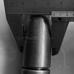 Mạ kẽm Trung Quốc <span class=keywords><strong>Swing</strong></span> cổng bản lề/Heavy Duty hàn sắt thanh tròn bản lề cho trượt <span class=keywords><strong>Gate</strong></span> & theo dõi; cửa; đường sắt - Product Image 2