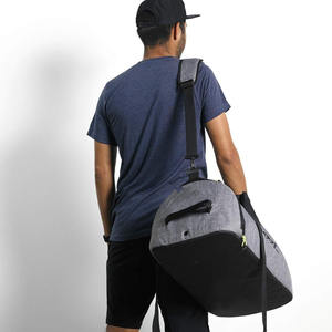 Free sample Triathlon <b>Backpack</b> Bag 40l Waterproof Large Bag <b>Backpack</b> Camping <b>Hiking</b> Waterproof <b>Backpack</b> Camping - Product Image 5