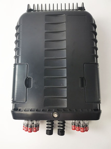Boîte de jonction de Fiber optique FDB FTTH, boîte de Distribution de haute qualité, Fiber optique - Product Image 2