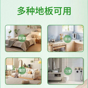 50 กรัม - Product Image 4
