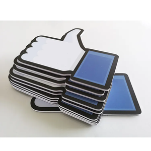 Photomaton pour la Saint-Valentin Prop Accessoires de fête Photomaton pour la Saint-Valentin - Product Image 1