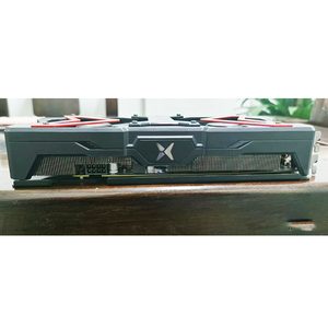 <b>Used</b> Dataland Rx590 8gb 8+6Pin Sapphire Rx580 8gb Gpu Video Card Rtx 3060m Graphics Card Rtx 4090 Rtx3080 <b>Laptop</b> Rtx 3060 Rtx 30 - Product Image 6