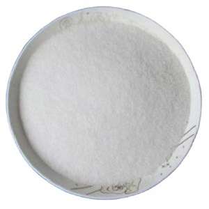 Sel organique de qualité industrielle - Acétate de sodium anhydre (<span class=keywords><strong>CH3COONa</strong></span>) provenant d'un fournisseur chinois pour les produits chimiques ménagers - Product Image 1