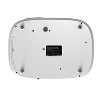 Le plus récent 700 Ansi Lumen Home Cinéma Smart Proyector 3D Stéréo Son Vidéo Projecteur Portable Hologramme Projecteur 4K