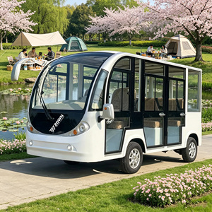 Luxury Passenger Coach 60 Seats Diesel Engine Air Conditioning Long Distance Travel - Product Image 1
