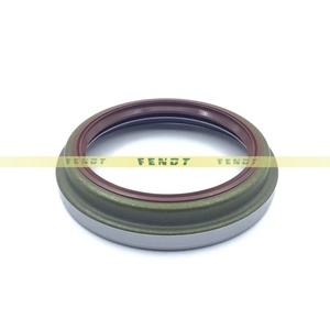 ซีลน้ำมันคุณภาพสูง Fendt แท้เบอร์ 8-94336-314-1 ขนาด 77*102*9/19 LYO 77923 สำหรับรถ ISUZU - Product Image 5