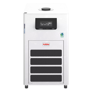 Refroidisseur à recirculation Julabo VALEGRO 1801 (Veuillez nous contacter pour obtenir le meilleur devis et confirmer les délais de livraison) - Product Image 1