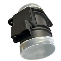 Capteur de pression d'admission 7700109812 5WK9620 pour Renault Grand Espace Kangoo Laguna Master Megane Scenic
