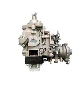 Bomba de Inyección de Combustible VE 0460424237 0 460 424 237 Distribuidor de Bomba Ve4 para Ranger 2.8 <span class=keywords><strong>Td</strong></span> - Product Image 6
