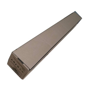Corrugated Cheap Strong <strong>High</strong> End Carton <strong>Box</strong>,Paper Packaging <strong>Box</strong> Carton Personalizadas Shipping Carton - Product Image 2