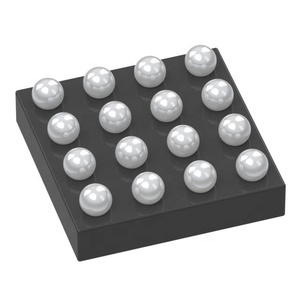 Pcba thành phần điện tử sản xuất hóa đơn của vật liệu bom MT53B2DAGB-DC <span class=keywords><strong>TR</strong></span> <span class=keywords><strong>MT53B384M32D2DS</strong></span>-<span class=keywords><strong>062</strong></span> aatb SMD - Product Image 5