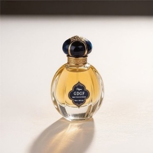 Perfumes Florales para Hombre de Larga Duración, Ecológicos, de Marca Privada OEM ODM, Fabricante de Perfumes a Bajo Precio, Suministro al por Mayor - Product Image 3