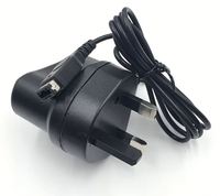 Adaptateur secteur mural de voyage 2026R pour Nintendo DS NDS GBA SP Gameboy Advance SP, alimentation, câble de charge, prise EU US