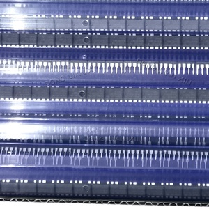 Utc225 DIP8 New originalbom hàng tồn kho hỗ trợ dịch vụ utc225 chip IC - Product Image 5