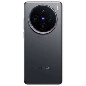 Otro X100S, Teléfono Inteligente 5G con Pantalla AMOLED 4K de 6.8 Pulgadas y 120Hz, Procesador Dimensity 9300+ de Ocho Núcleos, Cámara Triple de 64MP, Batería de 5100mAh, Carga Rápida de 100W, Ultra Delgado, Doble <span class=keywords><strong>SIM</strong></span> - Product Image 4