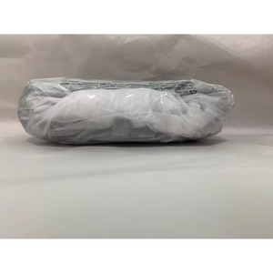 Échantillon gratuit Nouveau sac à dos pour ordinateur portable Twinkle pour étudiants, voyages et hommes - Product Image 5