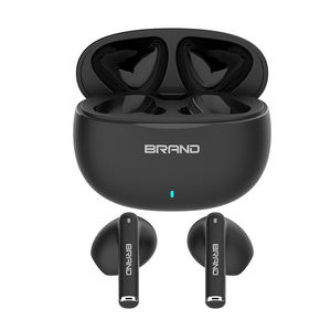 Los Mejores Auriculares TWS <span class=keywords><strong>de</strong></span> Conducción Aérea, Tipo Deportivo, C Buds Pro 3 4, Auriculares Inalámbricos, Manos Libres, Intrauriculares, Estéreo, Hifi - Product Image 6