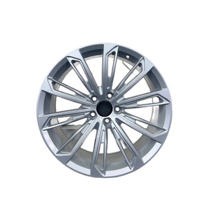Rueda Forjada LUFENG para Alfa Romeo Stelvio Giulia 147 156 159 <span class=keywords><strong>116</strong></span> Gtv6 Gtam para Bmw F10 F80 M3 E92 M8 G30 F30 M4 G82 - Product Image 6